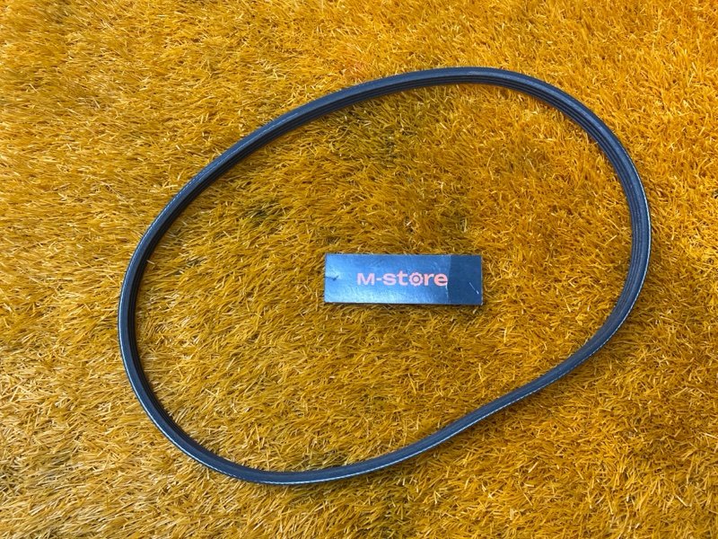 Ремень приводной, 500 рублей, Красноярск