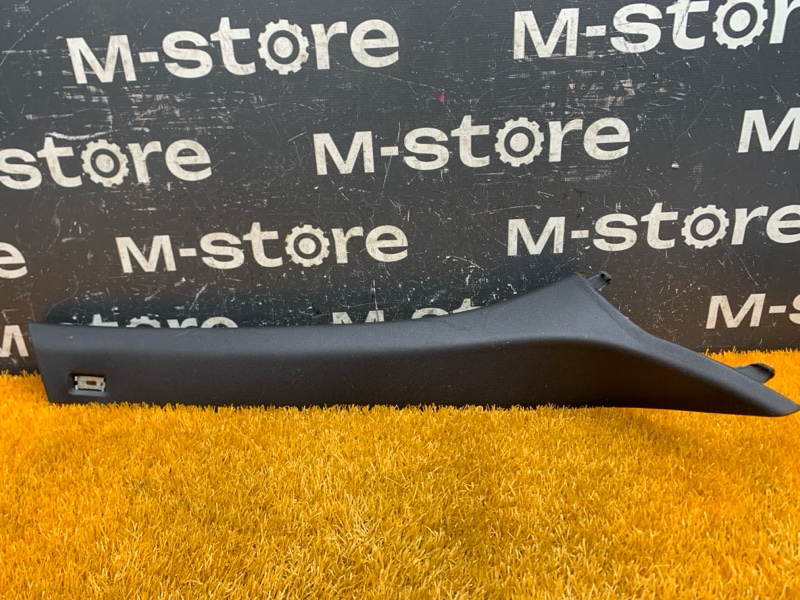 обшивка стойки, 300 рублей, Красноярск