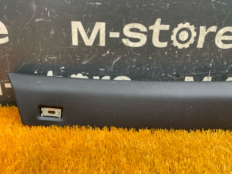 обшивка стойки, 300 рублей, Красноярск