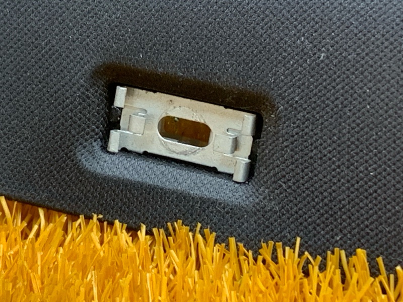 обшивка стойки, 300 рублей, Красноярск