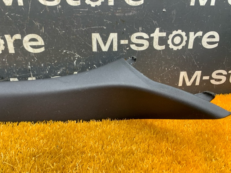 обшивка стойки, 300 рублей, Красноярск