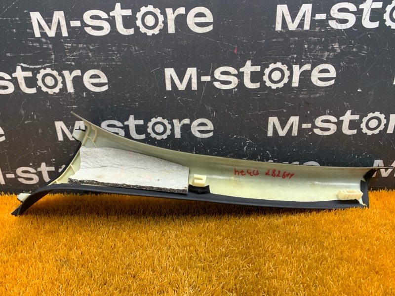 обшивка стойки, 300 рублей, Красноярск