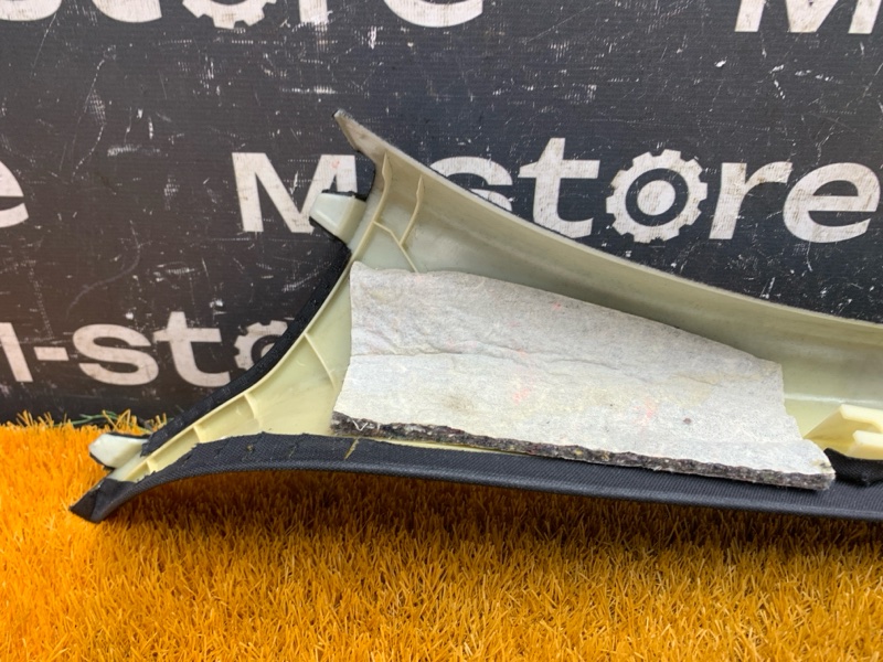 обшивка стойки, 300 рублей, Красноярск