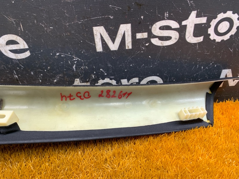 обшивка стойки, 300 рублей, Красноярск