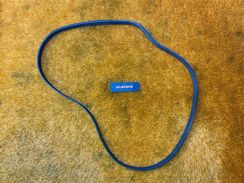 Ремень приводной, 500 рублей, Красноярск