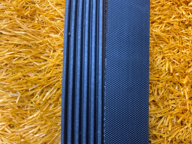 Ремень приводной, 500 рублей, Красноярск