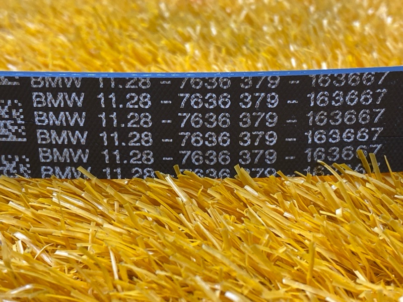 Ремень приводной, 500 рублей, Красноярск