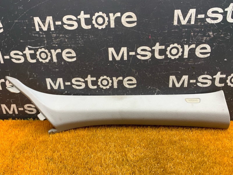 обшивка стойки, 500 рублей, Красноярск