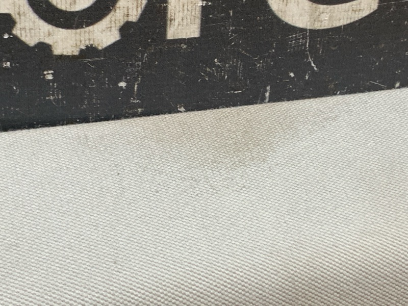 обшивка стойки, 500 рублей, Красноярск