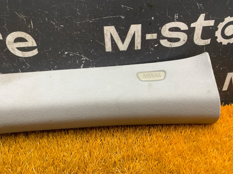 обшивка стойки, 500 рублей, Красноярск