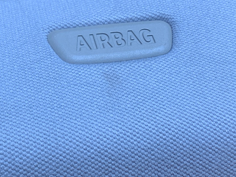 обшивка стойки, 500 рублей, Красноярск