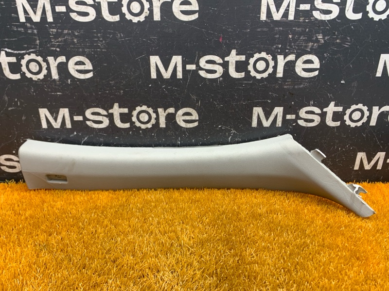 обшивка стойки, 350 рублей, Красноярск