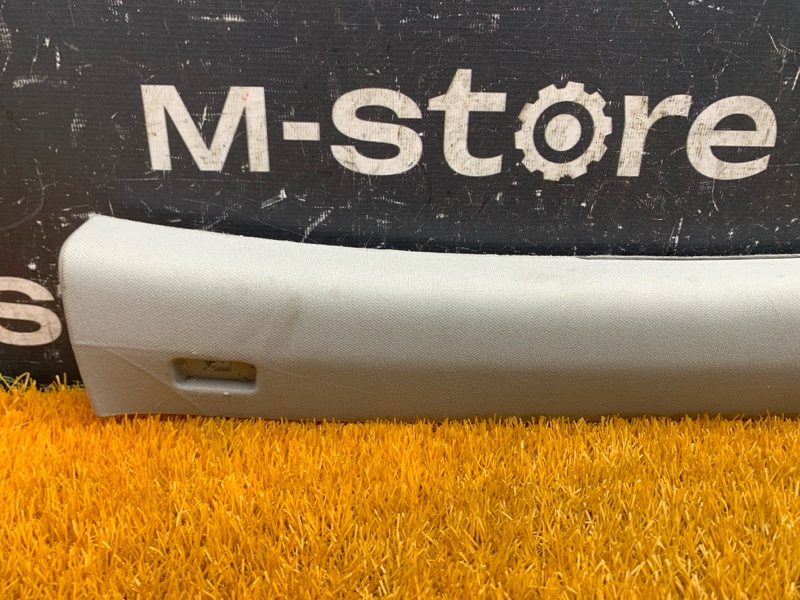 обшивка стойки, 350 рублей, Красноярск