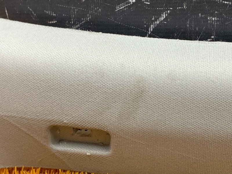 обшивка стойки, 350 рублей, Красноярск