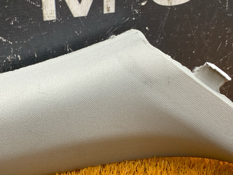 обшивка стойки, 350 рублей, Красноярск