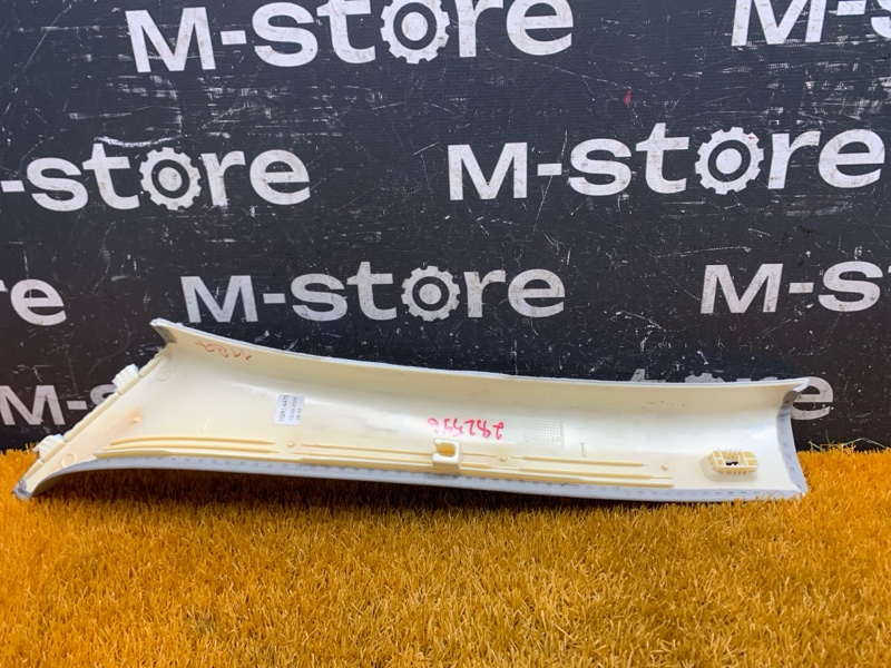 обшивка стойки, 350 рублей, Красноярск