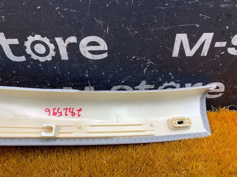 обшивка стойки, 350 рублей, Красноярск