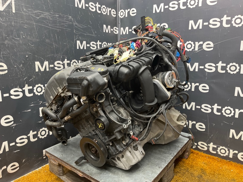 двигатель, 155000 рублей, Красноярск