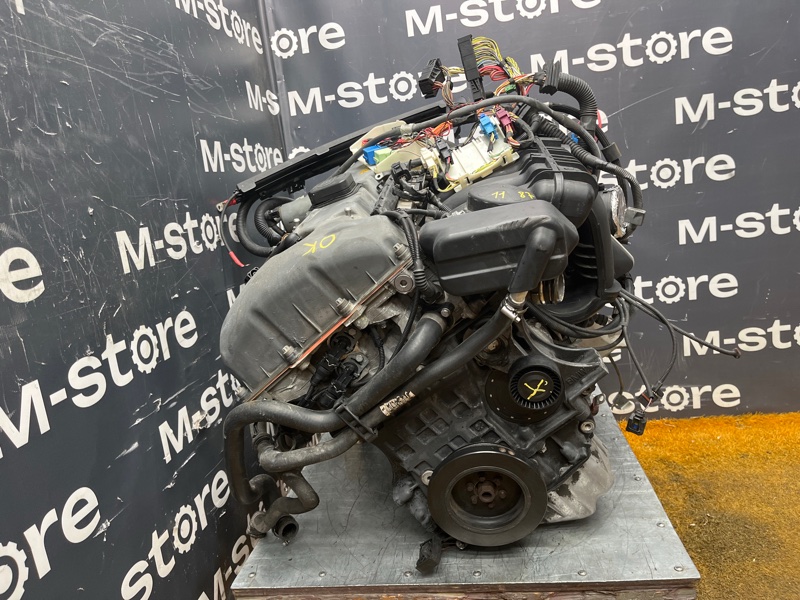 двигатель, 155000 рублей, Красноярск