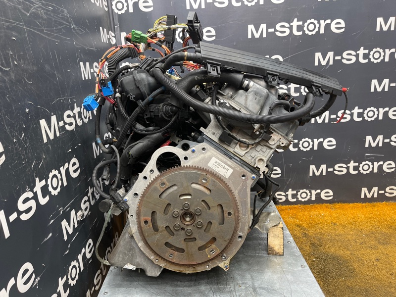 двигатель, 155000 рублей, Красноярск