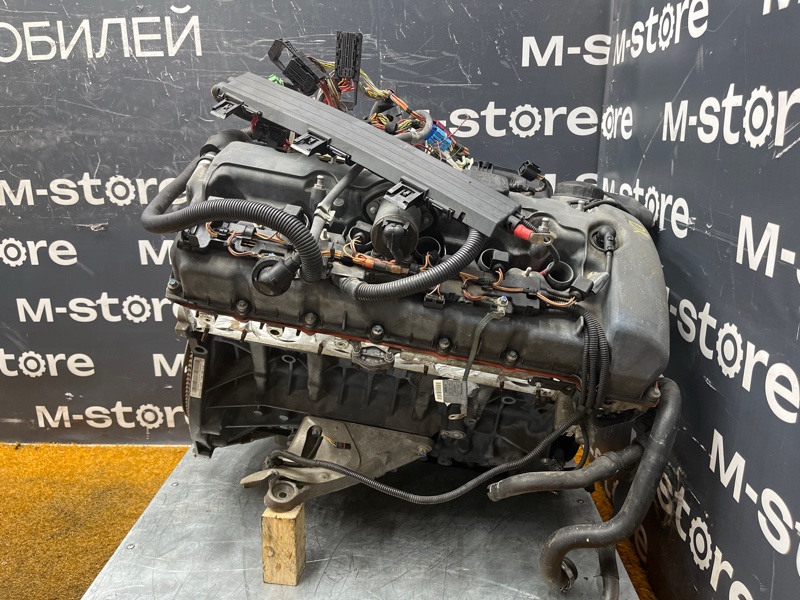 двигатель, 155000 рублей, Красноярск