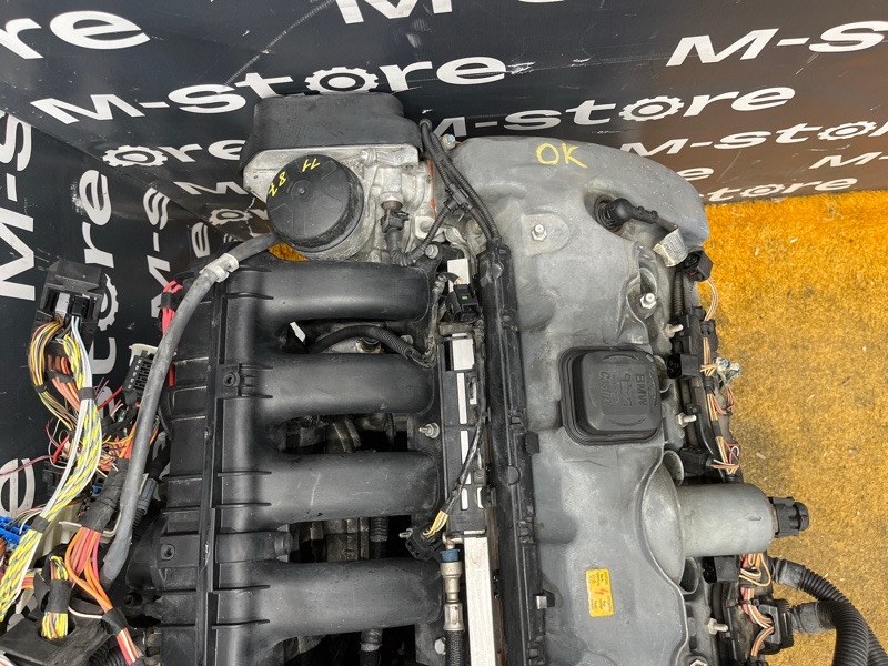 двигатель, 155000 рублей, Красноярск