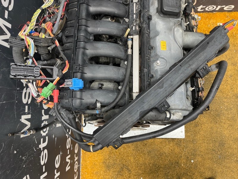 двигатель, 155000 рублей, Красноярск