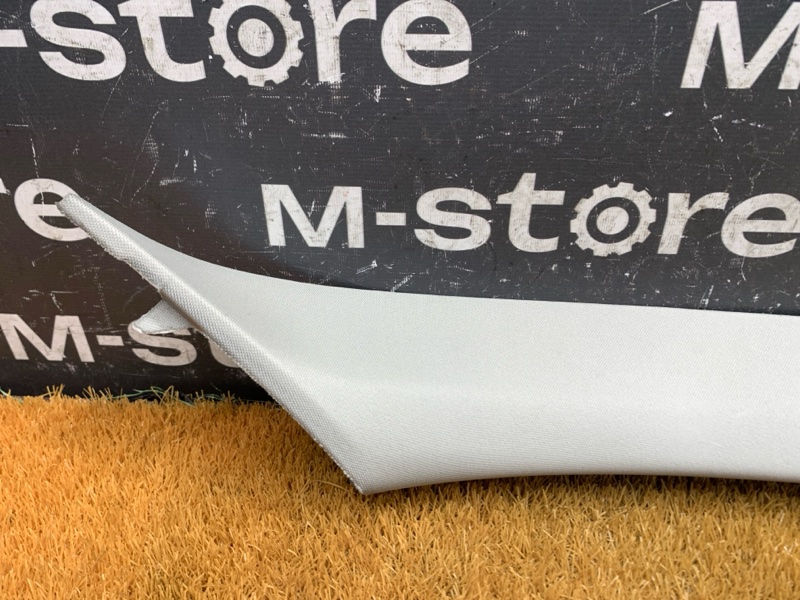 обшивка стойки, 1000 рублей, Красноярск