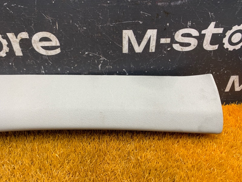 обшивка стойки, 1000 рублей, Красноярск