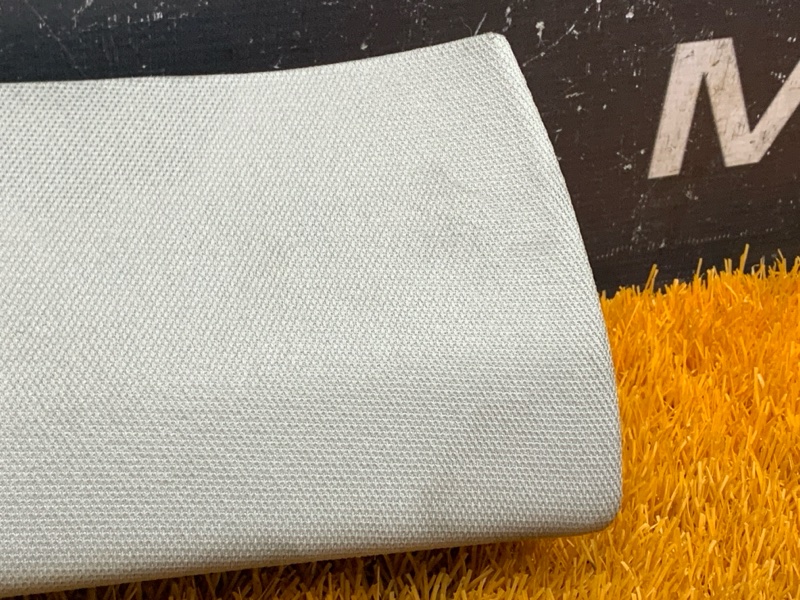 обшивка стойки, 1000 рублей, Красноярск