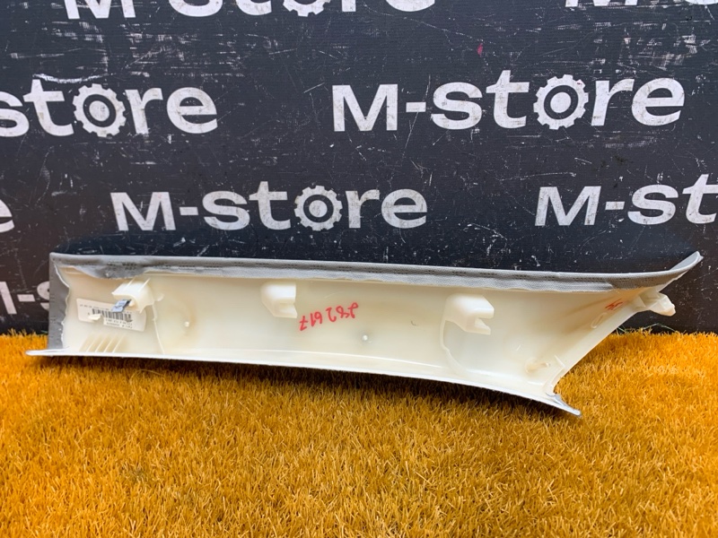 обшивка стойки, 1000 рублей, Красноярск