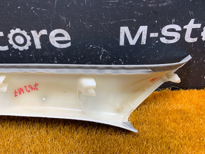 обшивка стойки, 1000 рублей, Красноярск