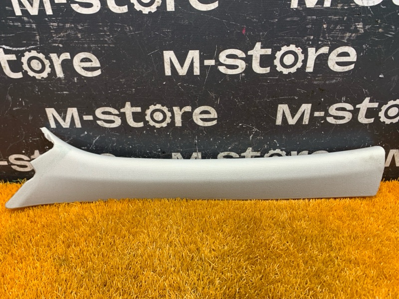 обшивка стойки, 500 рублей, Красноярск