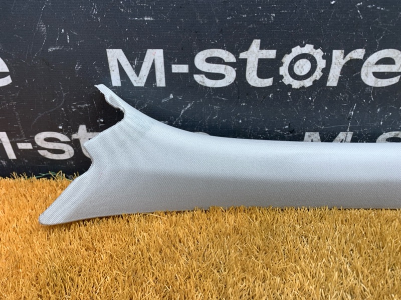 обшивка стойки, 500 рублей, Красноярск