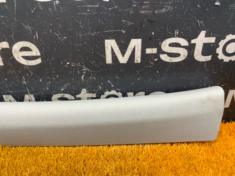 обшивка стойки, 500 рублей, Красноярск