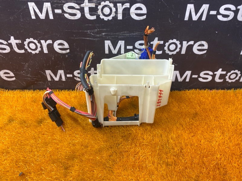 Кронштейн блока управления, 300 рублей, Красноярск