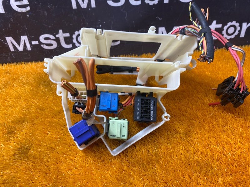 Кронштейн блока управления, 300 рублей, Красноярск