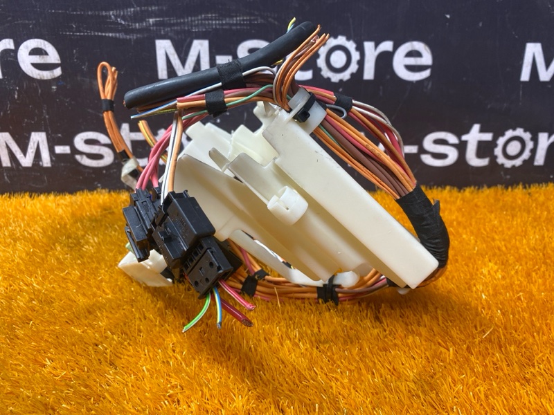 Кронштейн блока управления, 300 рублей, Красноярск