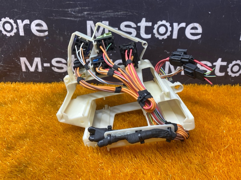 Кронштейн блока управления, 300 рублей, Красноярск