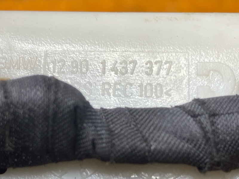 Кронштейн блока управления, 300 рублей, Красноярск