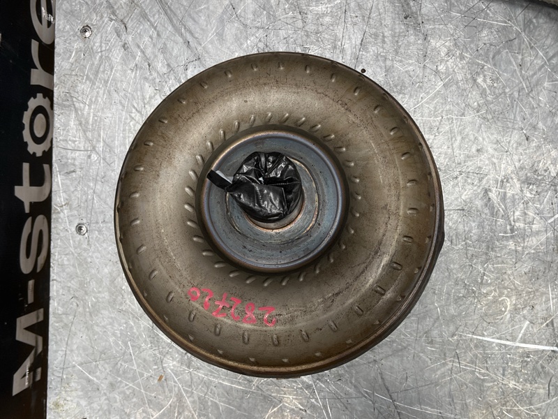 АКПП, 50000 рублей, Красноярск