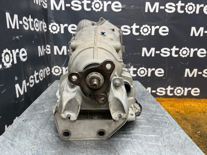 АКПП, 50000 рублей, Красноярск