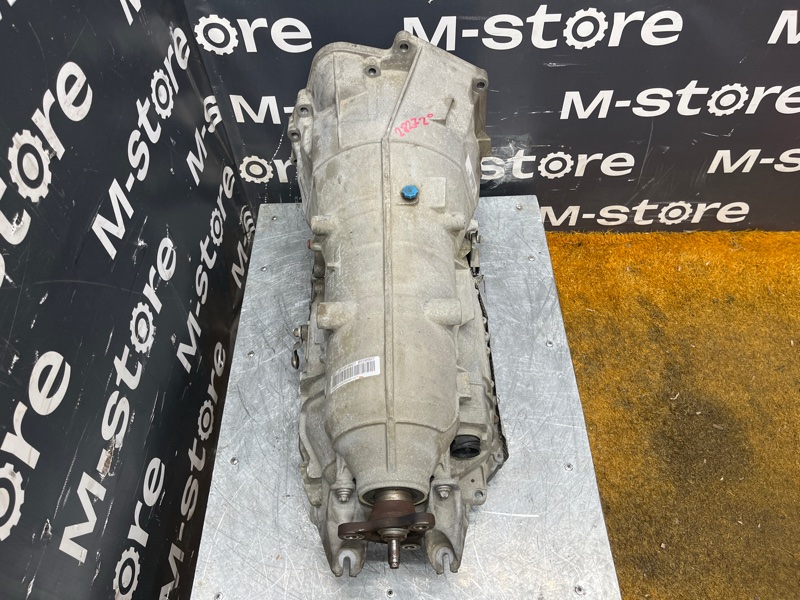 АКПП, 50000 рублей, Красноярск