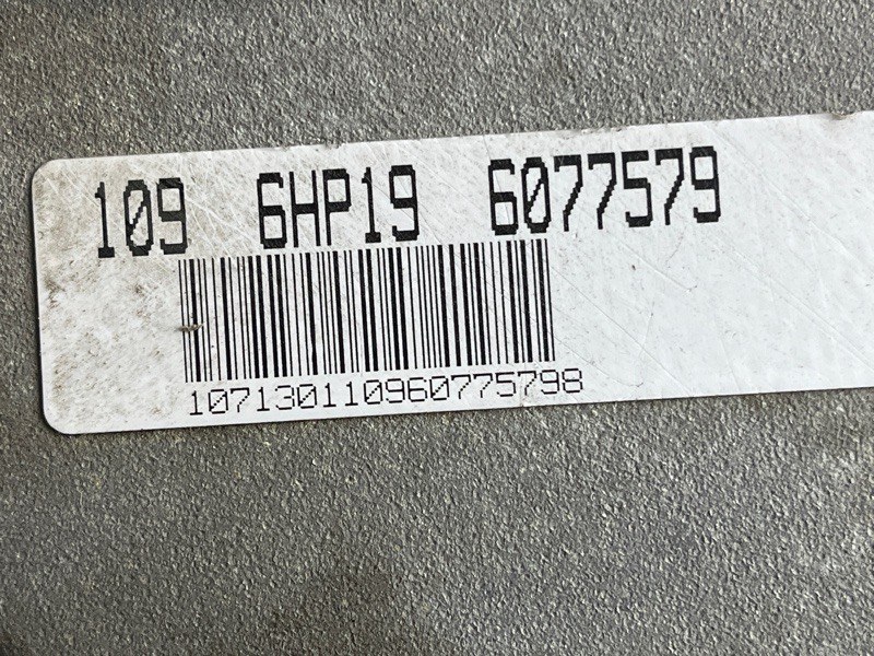 АКПП, 50000 рублей, Красноярск