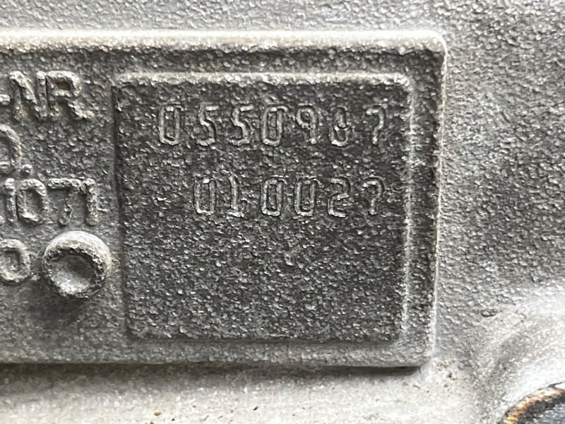 АКПП, 50000 рублей, Красноярск