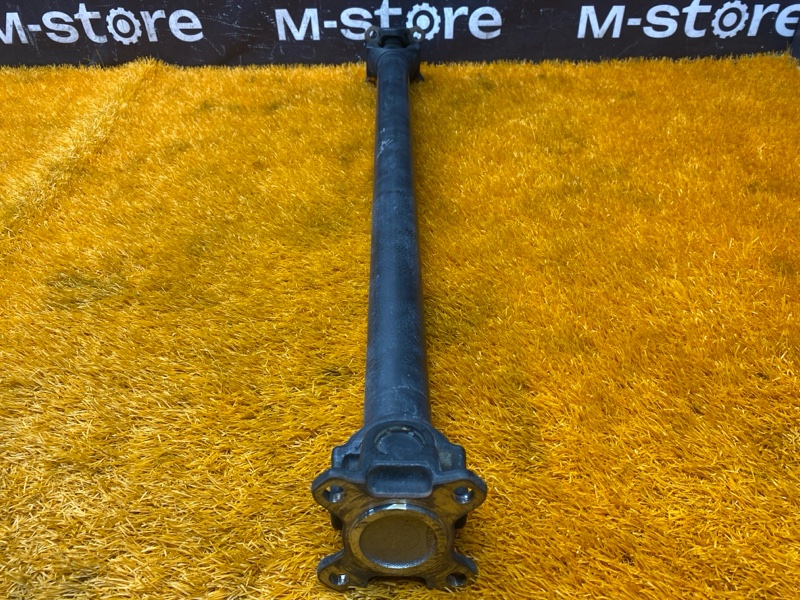 карданный вал, 14000 рублей, Красноярск