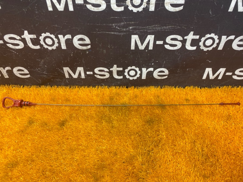 щуп масляный, 500 рублей, Красноярск