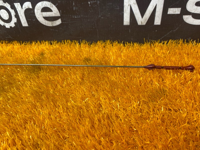 щуп масляный, 500 рублей, Красноярск