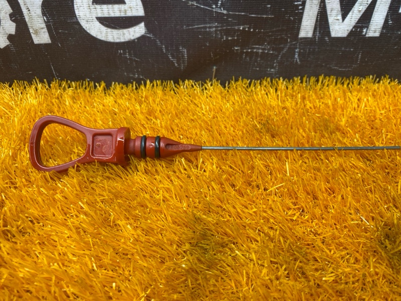 щуп масляный, 500 рублей, Красноярск