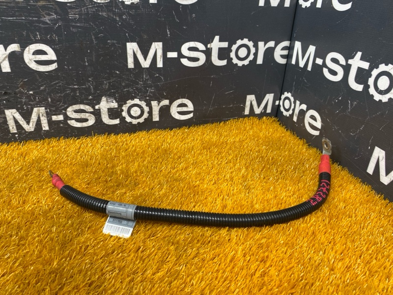 Провод генератора, 200 рублей, Красноярск